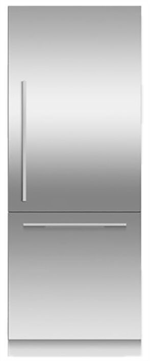 Fisher & Paykel 9312098