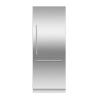 Fisher & Paykel 9312098