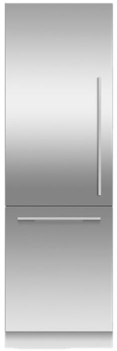 Fisher & Paykel 9312099