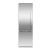 Fisher & Paykel 9312099