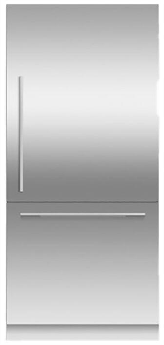 Fisher & Paykel 9312100