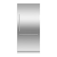Fisher & Paykel 9312100