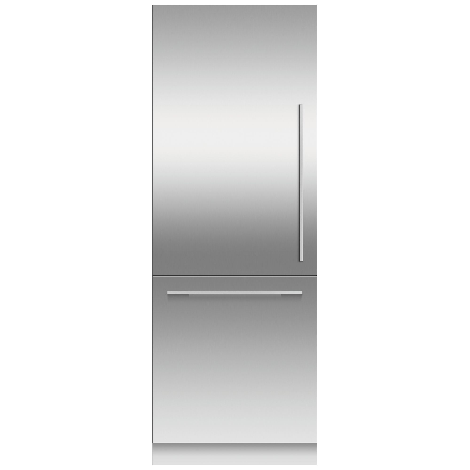 Fisher & Paykel 9312101