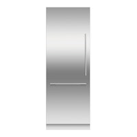 Fisher & Paykel 9312101