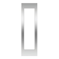 Fisher & Paykel 9312102
