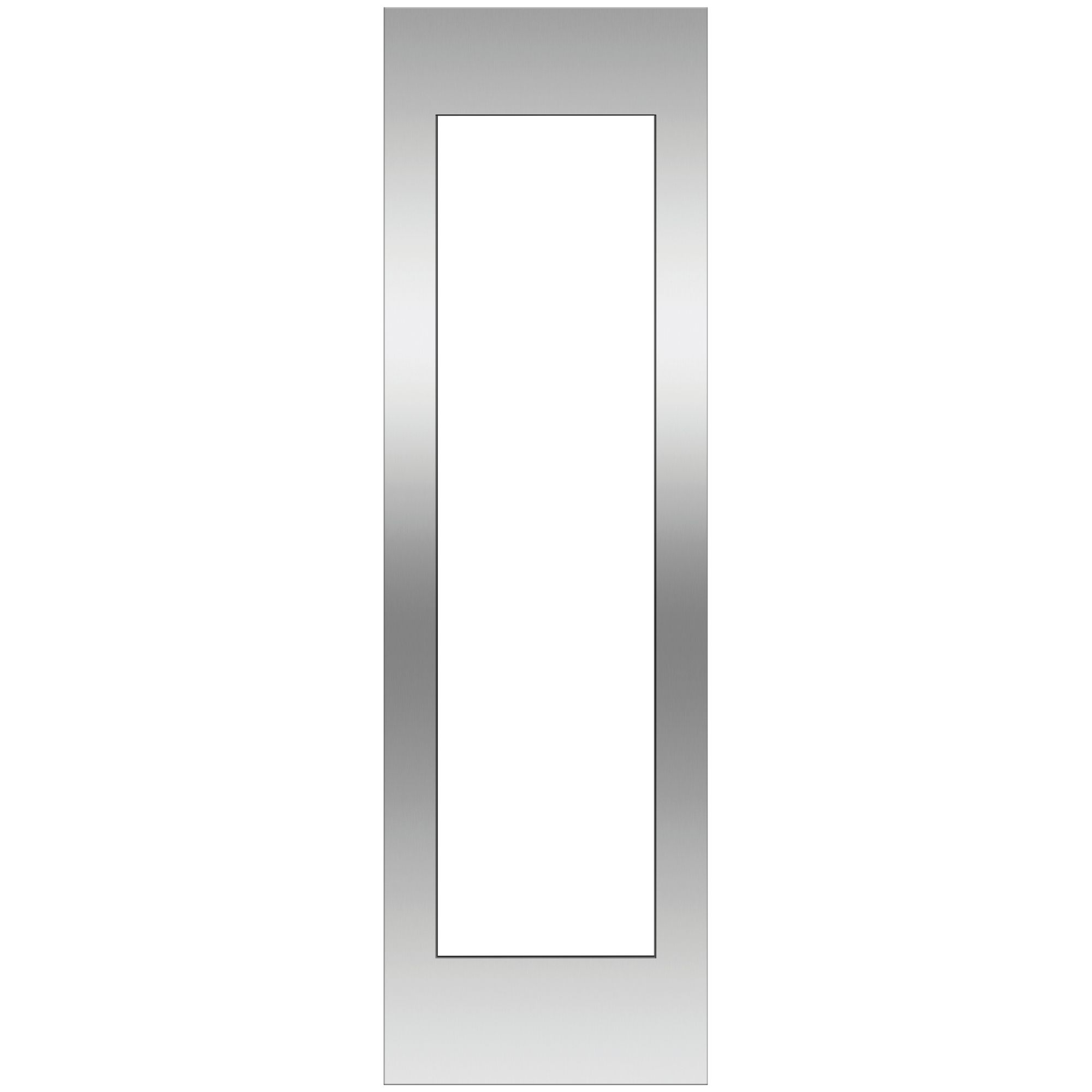 Fisher & Paykel 9312103