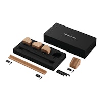 Fisher & Paykel 9312104