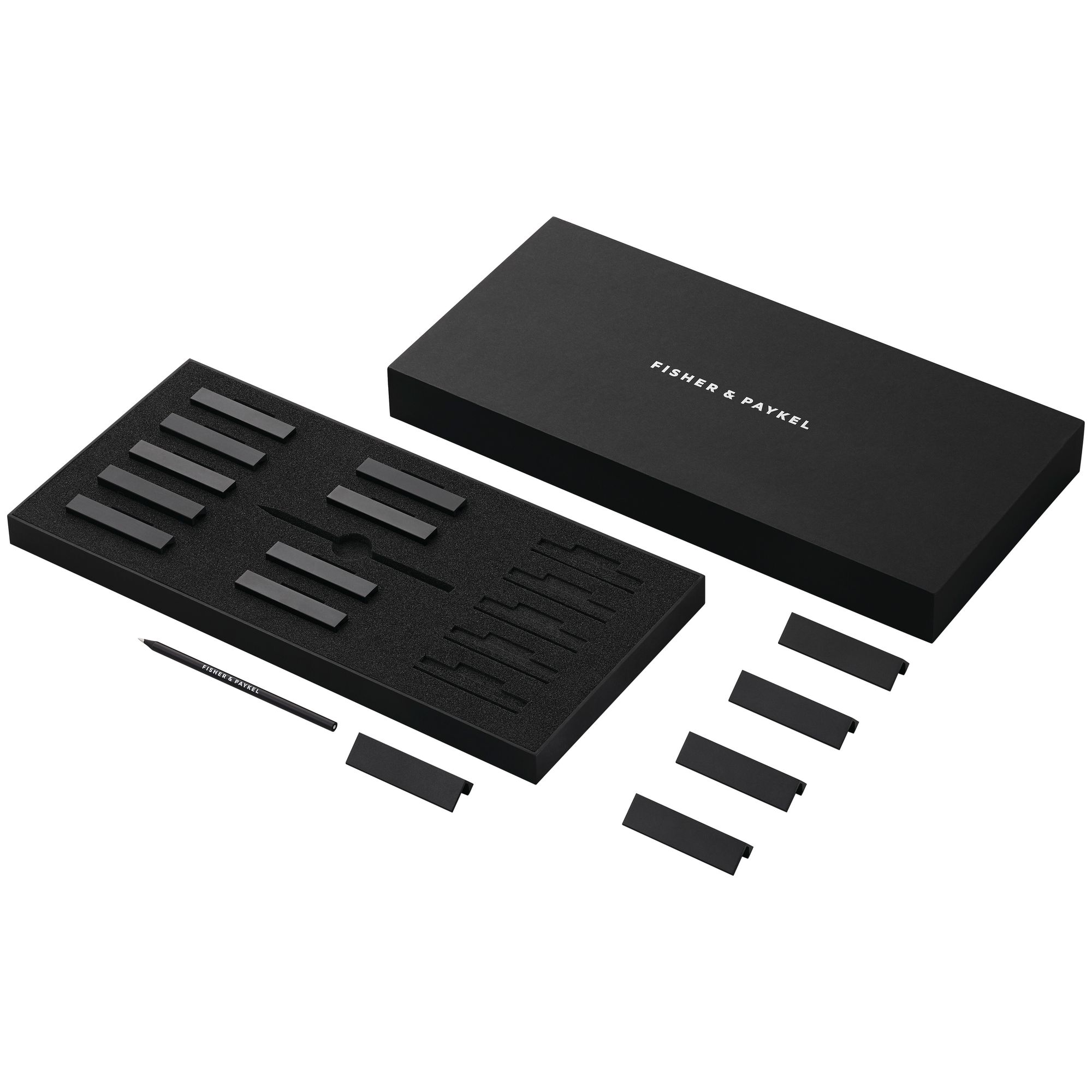 Fisher & Paykel 9312105