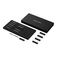 Fisher & Paykel 9312105
