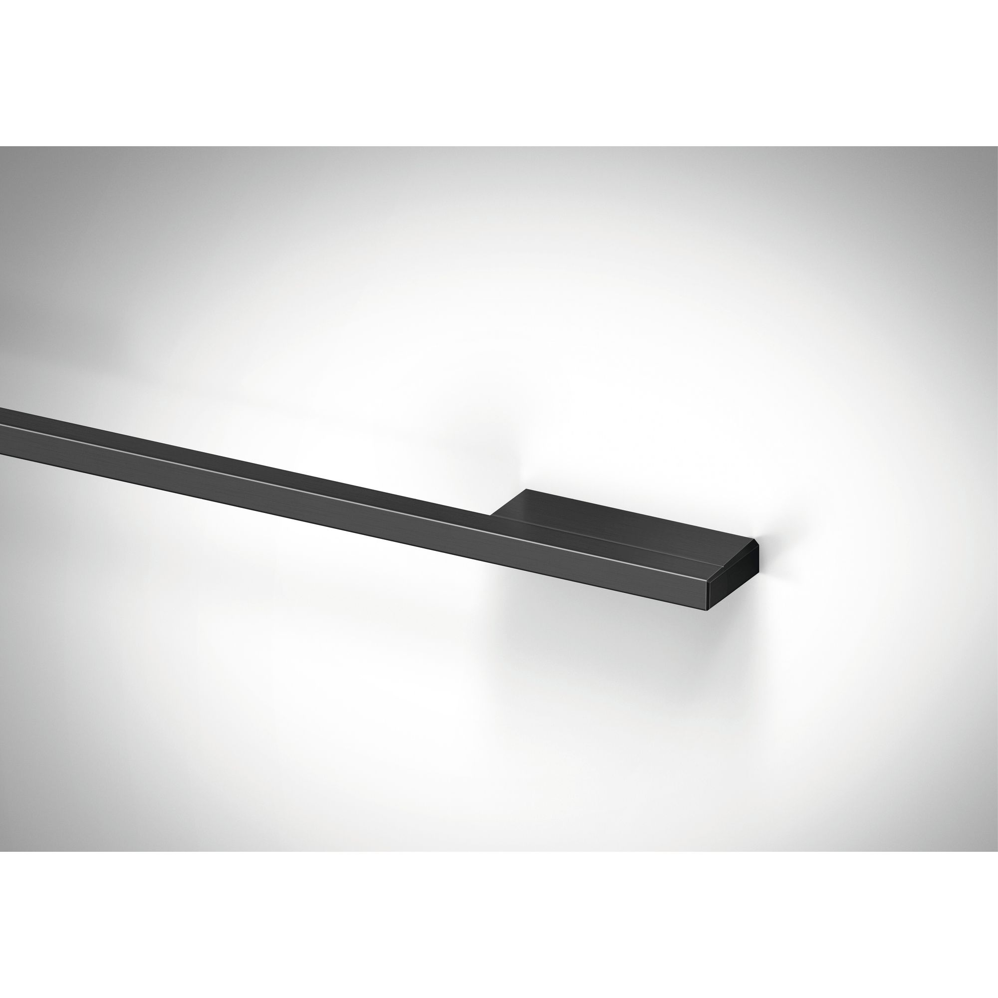 Fisher & Paykel 9312108