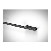 Fisher & Paykel 9312108
