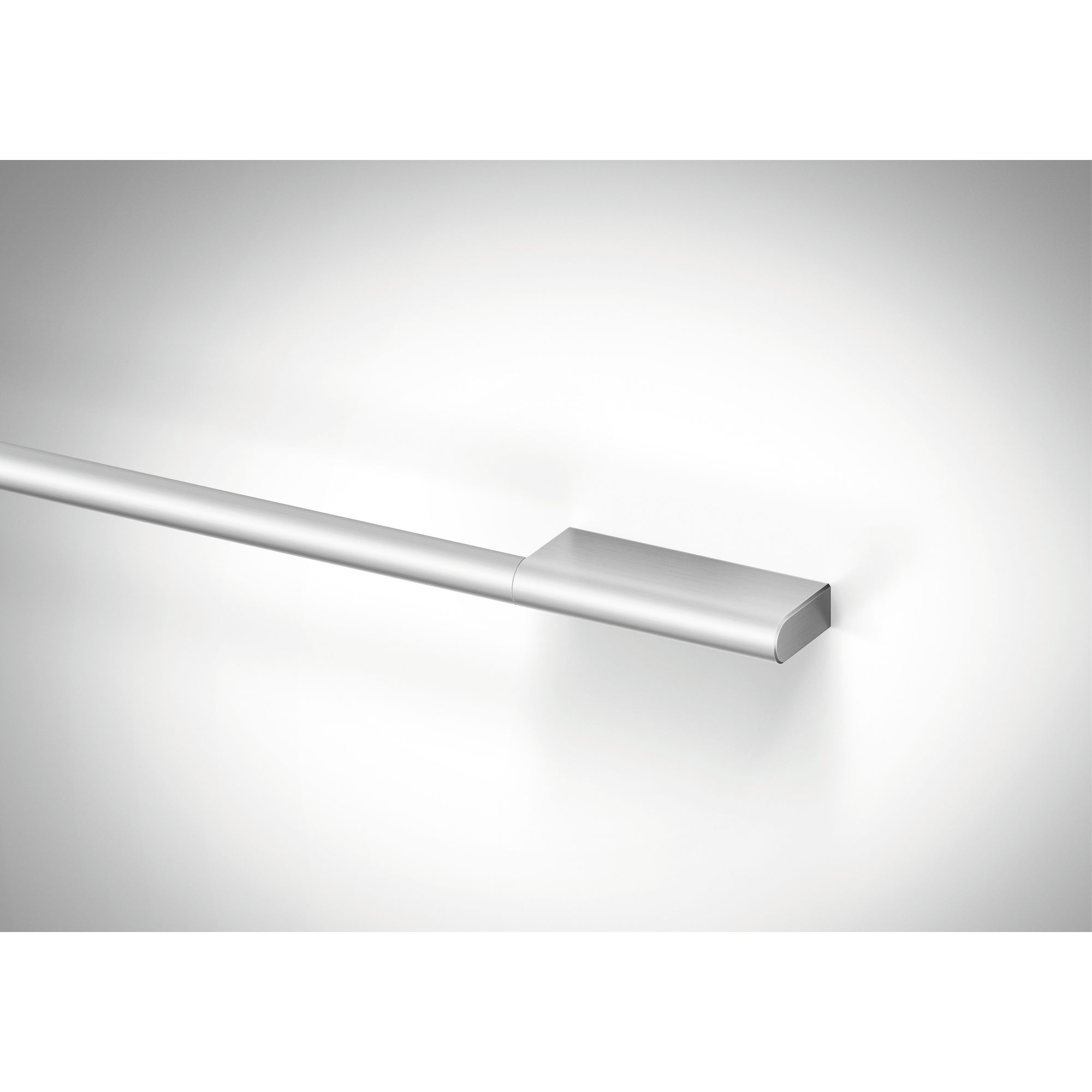 Fisher & Paykel 9312109