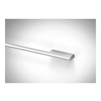 Fisher & Paykel 9312109