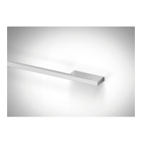 Fisher & Paykel 9312112