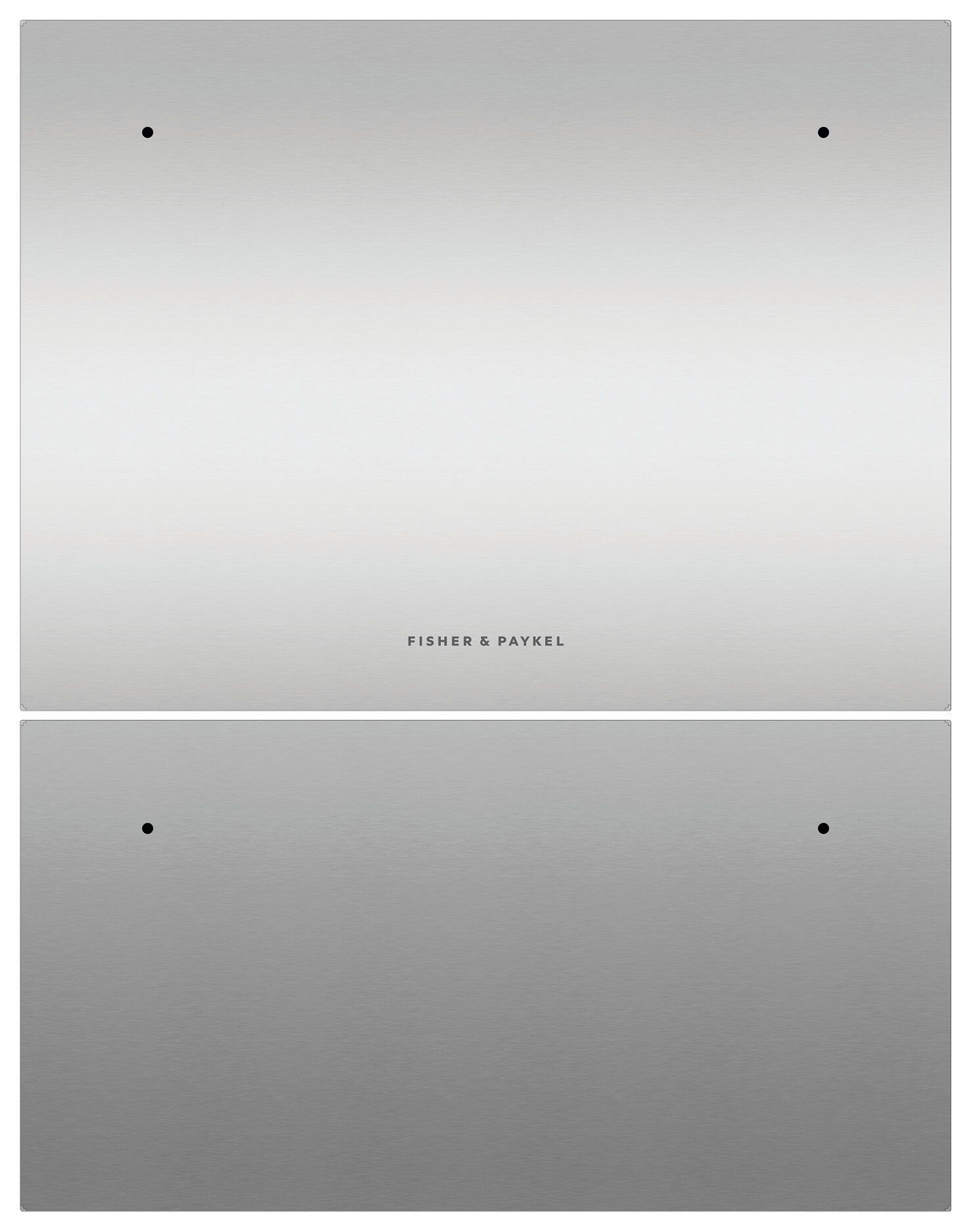 Fisher & Paykel 9312113