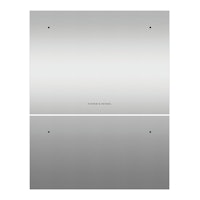 Fisher & Paykel 9312113