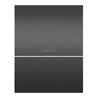 Fisher & Paykel 9312114