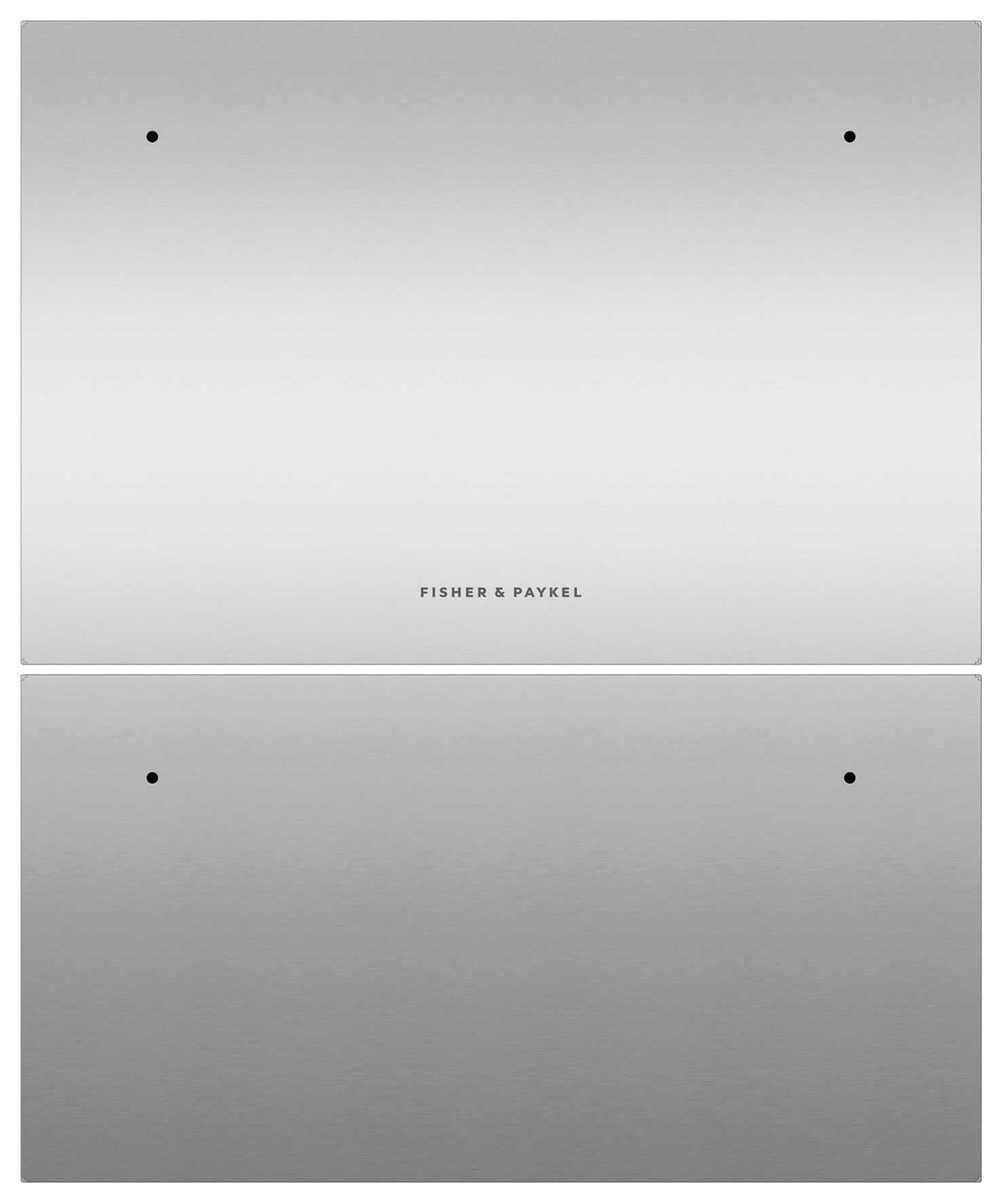 Fisher & Paykel 9312115