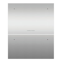 Fisher & Paykel 9312115