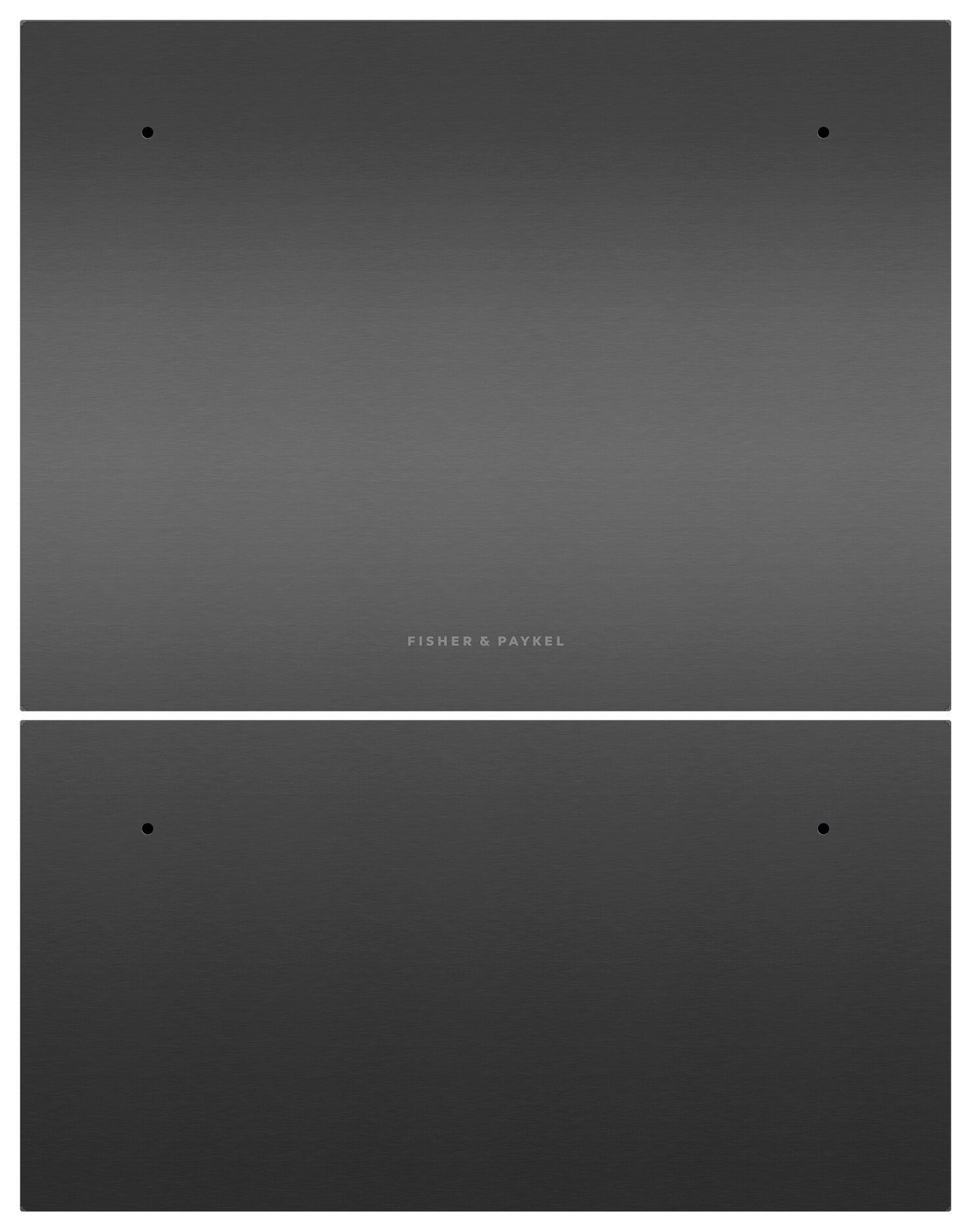 Fisher & Paykel 9312116
