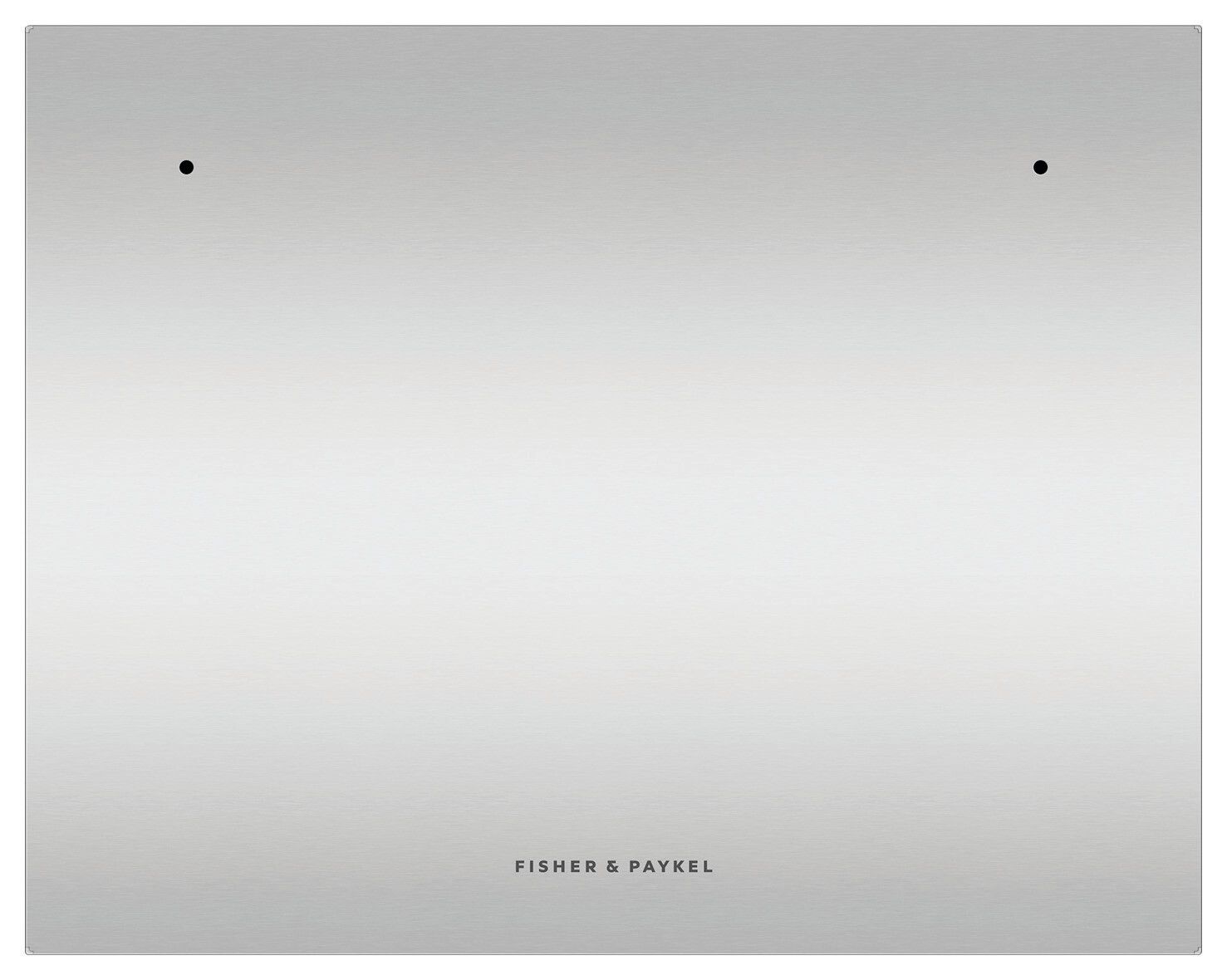 Fisher & Paykel 9312117