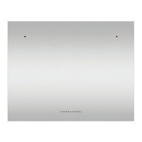 Fisher & Paykel 9312117