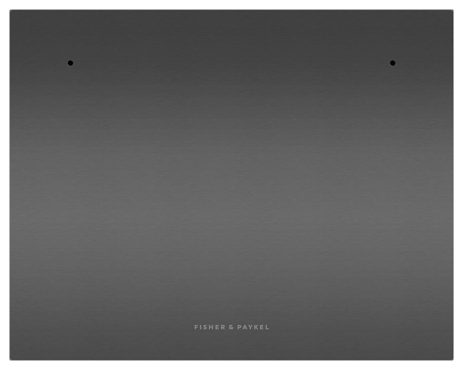 Fisher & Paykel 9312118