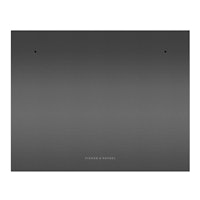 Fisher & Paykel 9312118