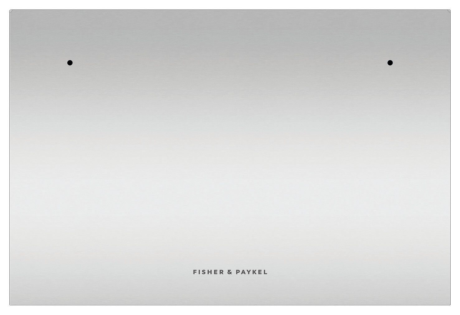 Fisher & Paykel 9312119