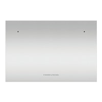 Fisher & Paykel 9312119