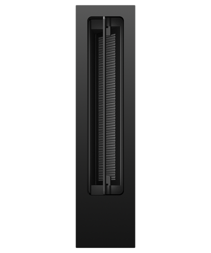 CD13DB1 Fisher & Paykel afbeelding 2