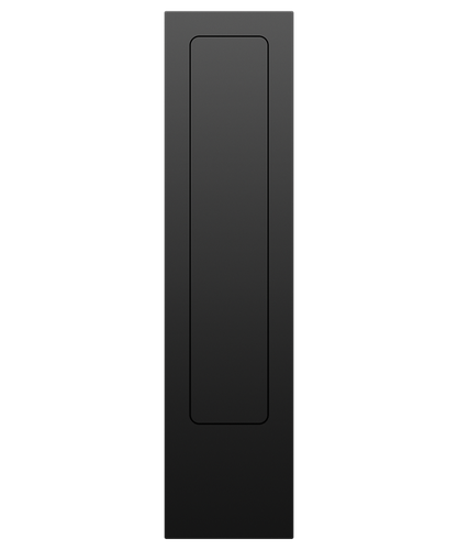 Fisher & Paykel CD13DB1