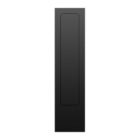 Fisher & Paykel CD13DB1
