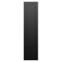 Fisher & Paykel CD13DB1