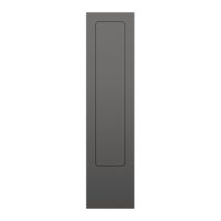 Fisher & Paykel CD13DG1