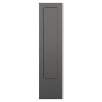 Fisher & Paykel CD13DG1