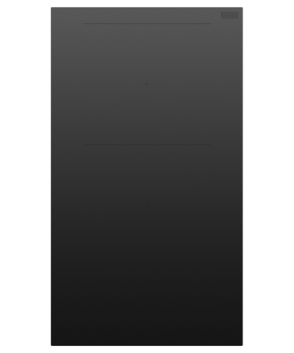 Fisher & Paykel CI302DB1