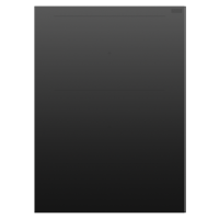 Fisher & Paykel CI392DB1