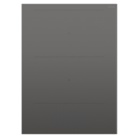 Fisher & Paykel CI392DG1