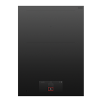 Fisher & Paykel CI392DTTB1