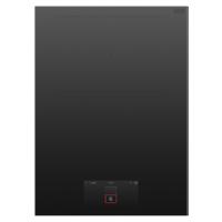 Fisher & Paykel CI392DTTB1