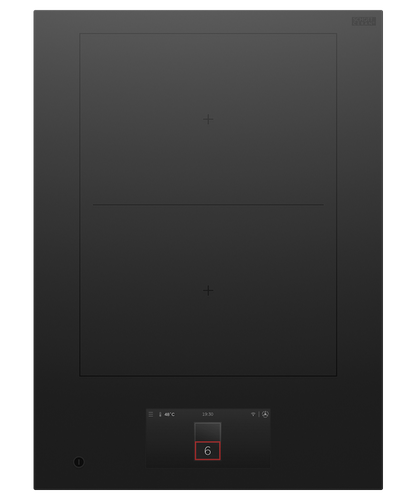 CI392DTTB1 Fisher & Paykel afbeelding 2