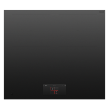 Fisher & Paykel CI604DTTB1