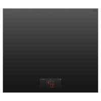Fisher & Paykel CI604DTTB1