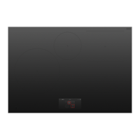 Fisher & Paykel CI764DTTB1