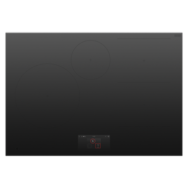 Fisher & Paykel CI764DTTB1