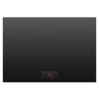 Fisher & Paykel CI764DTTB1