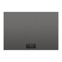 Fisher & Paykel CI764DTTG1