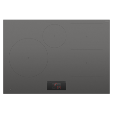 Fisher & Paykel CI764DTTG1