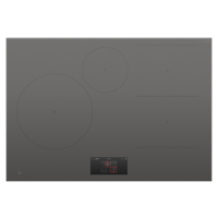 Fisher & Paykel CI764DTTG1